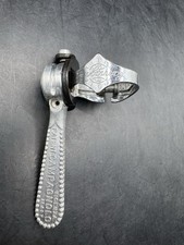 Morsetto cambio downtube Campagnolo