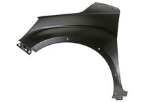 BLIC 6504-04-6819315P Kotflügel Vorne Links für SUZUKI IGNIS III 01.17-