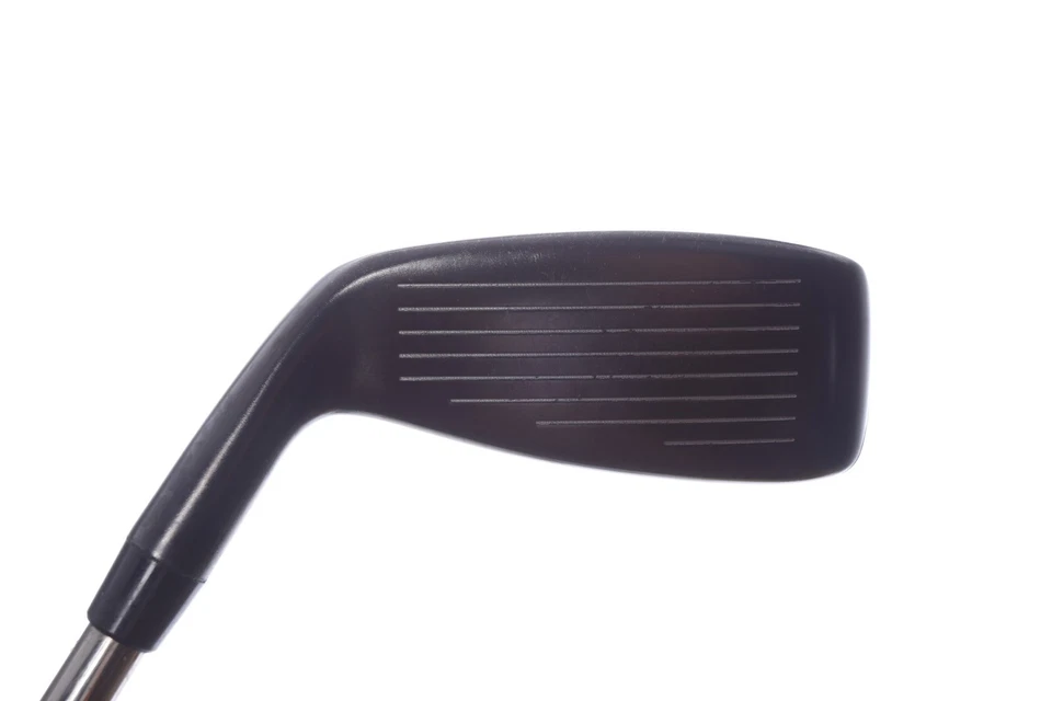 Ben Hogan VKTR 21* 4H Híbrido Flex Regular UST Mamiya Retroceso 660 Muy Bueno Foto 2 de 4