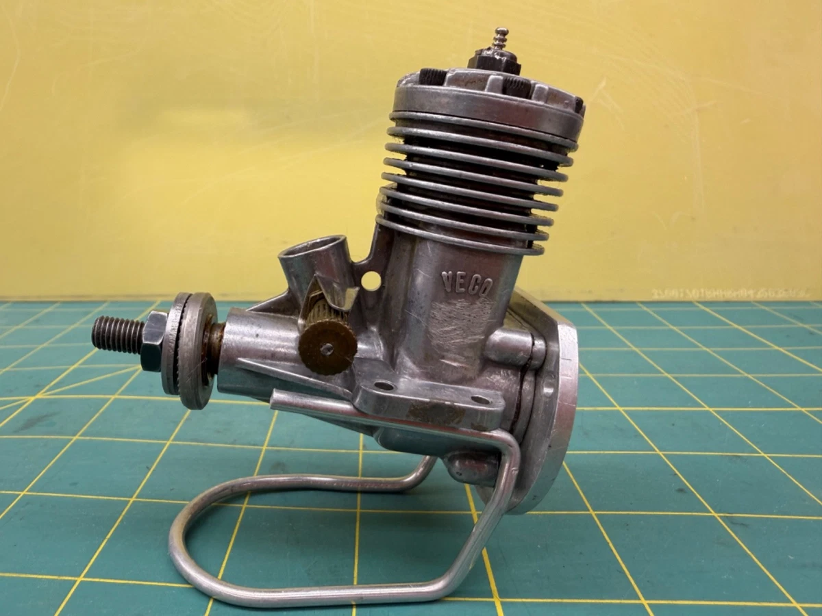 veco 19 products for sale | eBay