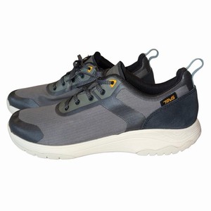 Teva Gateway | eBay display picture 1