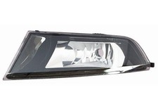 Nebelscheinwerfer Rechts für Skoda Fabia III NJ Kombi 14-22