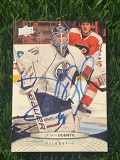 Sets We Want: 2011 Upper Deck Conference Panic! 4