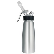 iSi 1630 01 Cream Profi Whip Plus 1 Pt Dispenser