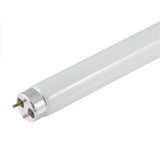 T8 3FT 30W FLUORESCENT TUBE 6500K DAYLIGHT 895MM F30W/865 