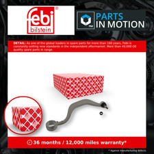 Wishbone / Suspension Arm fits BMW M5 E39 4.9 Front Upper, Right 98 to 03 Febi