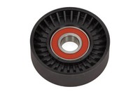 Maxgear 54-1009 Spannelement Umlenkrolle Keilrippenriemen FüR Ford Volvo