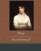 Mary Wollstonecraft | Mary | Taschenbuch | Englisch (2010) | Book Jungle