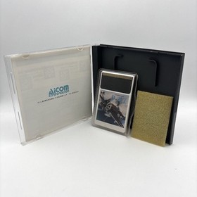 Operation PC Engine P47 P47 PCEngine HuCARD Hu card Japan Region