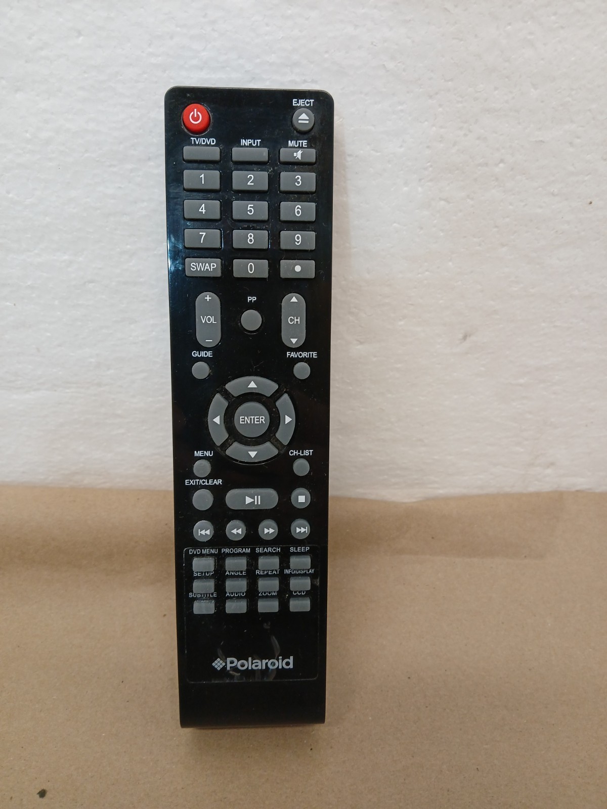 Control Oem &ndash; Original &ndash;