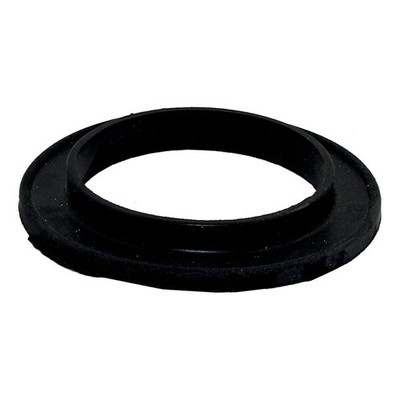 Wolf Dichtung CSW 120 2482641