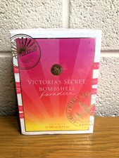 Victoria's secret BOMBSHELL PARADISE Eau De Parfum 3.4oz Perfume New SEALED