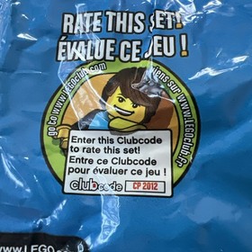 LEGO City 30151 Mining Dozer NEW! Front-end Loader Gold Crystal Miner Town