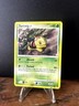 Turtwig 17/17 C POP Series 9