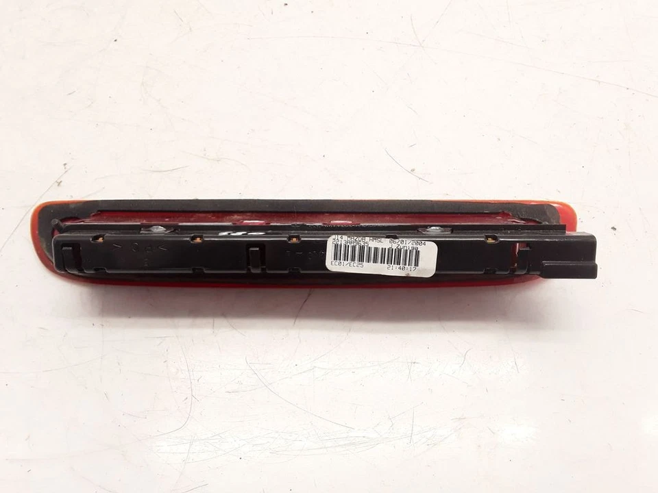 马自达 Tribute EP 2.3i 110kW 2005 后附加制动第三灯 2213AA9635  — 第 3/4 张图片