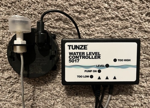 Tunze Osmolator 3155 Auto Top Off