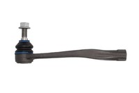 Spurstangenkopf Febi Bilstein 43618