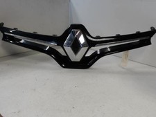 Calandre Renault FLUENCE