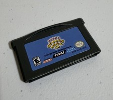 Super Monkey Ball Jr. Gameboy Advance - AUTHENTIC & TESTED! - Cartridge Only GBA