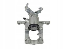 Etrier de frein Chevrolet CRUZE