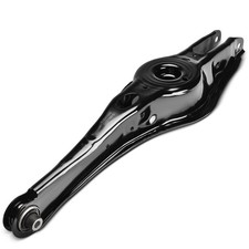 Querlenker Hinten Links Oder Rechts Unten für VW Golf 7 Sportsvan 5Q0505311C