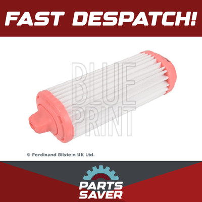 Air Filter ADG022169 Blue Print 28113G6000 Genuine Top Quality Guaranteed New
