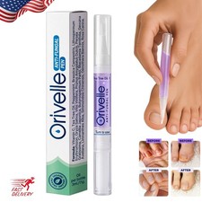 Nail Fungus Pen, Nail fungus treatment For Toenails Repair Nails by Fungi 3ML