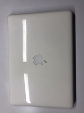 MacBook Ende 2009 Defekt