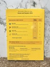 Bild 2 von 5