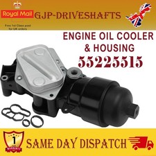 2x para JEEP CHEROKEE KJ 2.4 2.5 2.8 3.7 4X4 SENSOR DE VELOCIDAD ABS FRONTAL