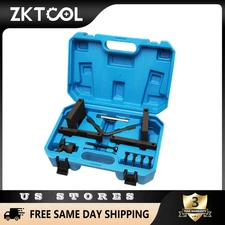 Engine Timing Tool for BMW M3 S65 Camshaft ALIGNMENT FLYWHEEL PIN