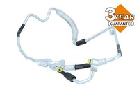 Hoch-/Niederdruckleitung, Klimaanlage Nrf 400109 FüR OE 64536952992