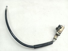 MECCANISMO SGANCIO SELLA SADDLE RELEASE MECHANISM FZ6-FAZER S1 04-07 J507E