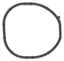 Fel Pro Engine Coolant Thermostat Seal P N 35921