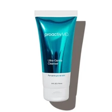 Proactiv MD Ultra-Gentle Cleanser, 6 fl oz (177 ml) for acne prone skin
