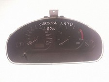 Compteur Mitsubishi CARISMA