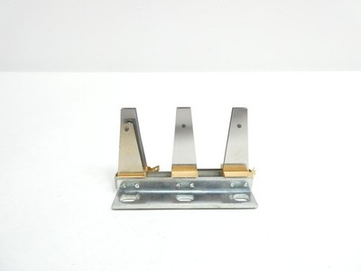 Total Source TSA/HY375175 Traction Switch