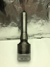 CRITERION BORING HEAD DBL-202 1/2"  R8 7/8-20 THD Shank.