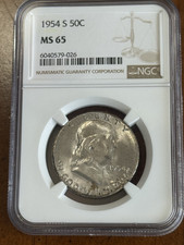  on The Hot Collector