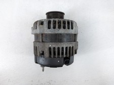 2007 Silverado 1500 Alternator Generator Charging Assembly Engine Oem VGY02