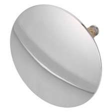 Bathtub Drain Accessories Replacement Plug Cover Bathroom