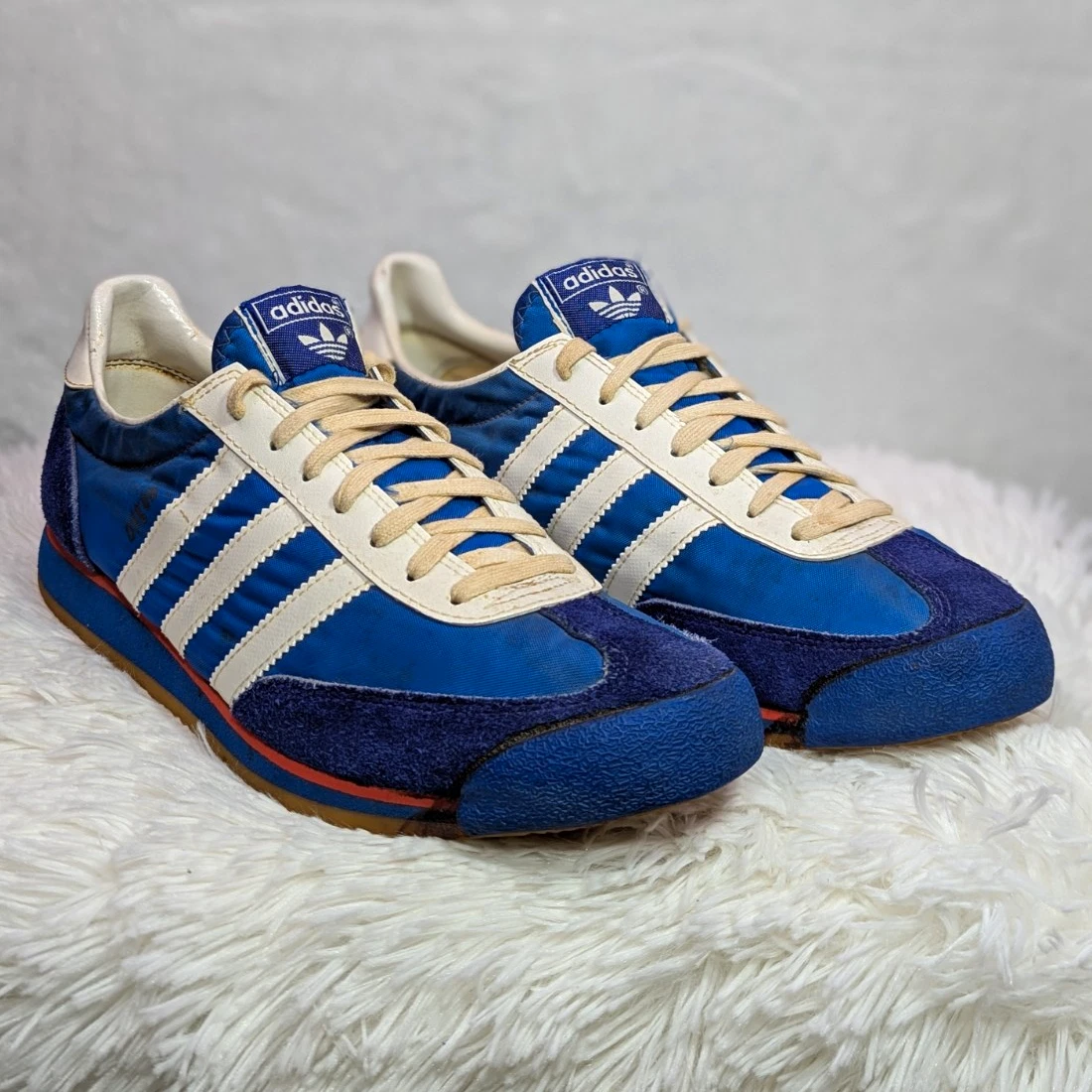adidas dragon men products for sale | eBay