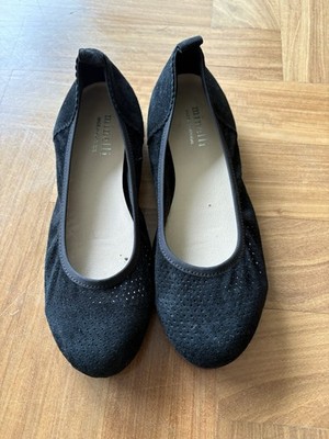Ballerinas Minelli Gr 36
