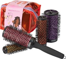 Olivia Garden Multibrush 4er Set