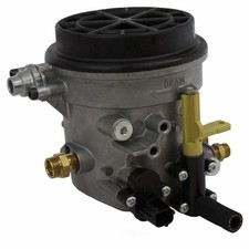 1999 - 2003 7.3L Ford Powerstroke Fuel Filter...