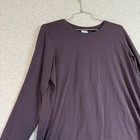Bild 4 von 7