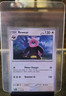 Bewear 053/064 Shrouded Fable Pokémon TCG Card 