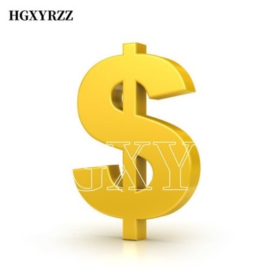 add money link Shipping fee