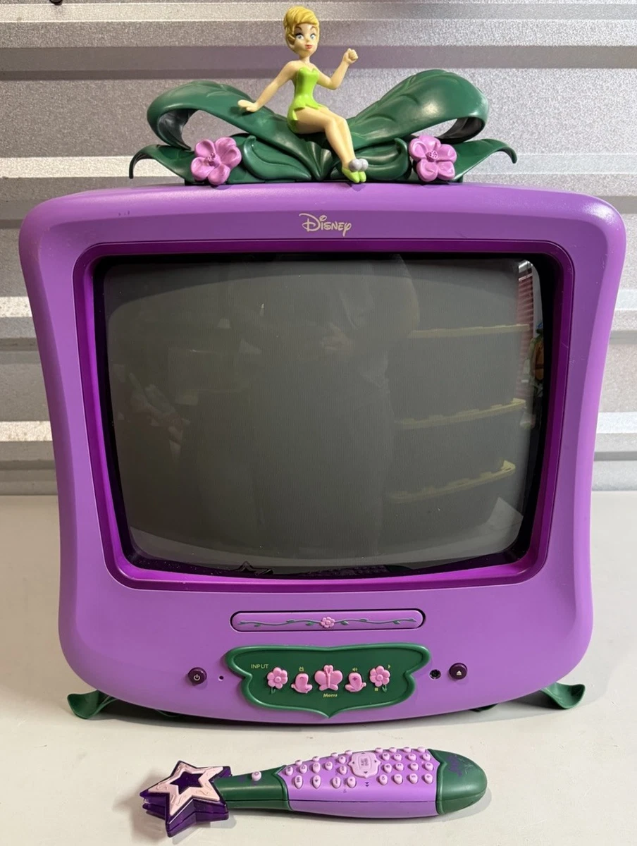 Disney less than 20