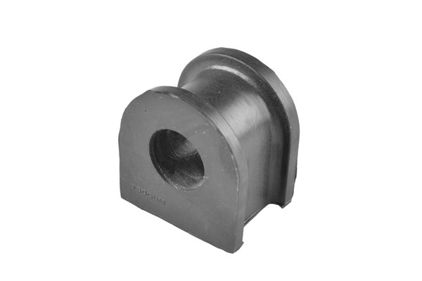 Fits TEDGUM 00225276 RUBBER STAFF. ANTERIOR INTERNAL. FI=23 EXT.